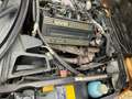 Saab 900 900 S Turbo Cabrio 16 Valve Paars - thumbnail 17