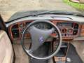 Saab 900 900 S Turbo Cabrio 16 Valve Paars - thumbnail 10
