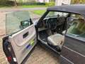 Saab 900 900 S Turbo Cabrio 16 Valve Paars - thumbnail 9