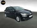 Dacia Sandero Sandero 1.0 TCe Expression CVT Negro - thumbnail 4