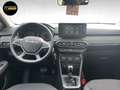 Dacia Sandero Sandero 1.0 TCe Expression CVT Negro - thumbnail 7