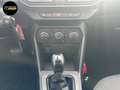 Dacia Sandero Sandero 1.0 TCe Expression CVT Negro - thumbnail 10