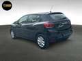 Dacia Sandero Sandero 1.0 TCe Expression CVT Negro - thumbnail 2