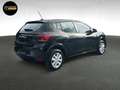 Dacia Sandero Sandero 1.0 TCe Expression CVT Negro - thumbnail 3