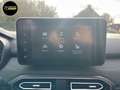 Dacia Sandero Sandero 1.0 TCe Expression CVT Negro - thumbnail 8