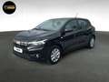Dacia Sandero Sandero 1.0 TCe Expression CVT Negro - thumbnail 1
