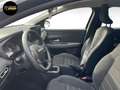 Dacia Sandero Sandero 1.0 TCe Expression CVT Negro - thumbnail 5