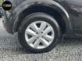 Dacia Sandero Sandero 1.0 TCe Expression CVT Negro - thumbnail 14