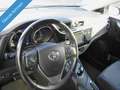 Toyota Auris 1.8 HYBRIDE 2017 MET NAVI CAMERA Siyah - thumbnail 4