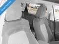 Toyota Auris 1.8 HYBRIDE 2017 MET NAVI CAMERA Zwart - thumbnail 18
