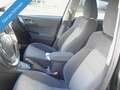 Toyota Auris 1.8 HYBRIDE 2017 MET NAVI CAMERA Negru - thumbnail 5