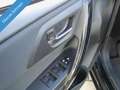 Toyota Auris 1.8 HYBRIDE 2017 MET NAVI CAMERA Black - thumbnail 3