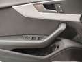 Audi A5 40 TFSI S tronic advanced MatrixLED Grau - thumbnail 9