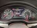 Audi A5 40 TFSI S tronic advanced MatrixLED Grau - thumbnail 10