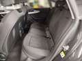 Audi A5 40 TFSI S tronic advanced MatrixLED Grau - thumbnail 12