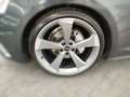 Audi A5 40 TFSI S tronic advanced MatrixLED Grau - thumbnail 5