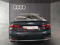 Audi A5 40 TFSI S tronic advanced MatrixLED Grau - thumbnail 7