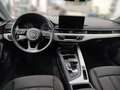 Audi A5 40 TFSI S tronic advanced MatrixLED Grau - thumbnail 13