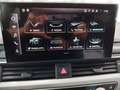 Audi A5 40 TFSI S tronic advanced MatrixLED Grau - thumbnail 11