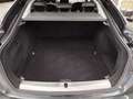 Audi A5 40 TFSI S tronic advanced MatrixLED Grau - thumbnail 8