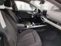 Audi A5 40 TFSI S tronic advanced MatrixLED Grau - thumbnail 14