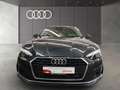 Audi A5 40 TFSI S tronic advanced MatrixLED Grau - thumbnail 4