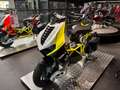 Italjet DRAGSTER 300 Giallo - thumbnail 5