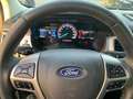 Ford Ranger Limited Doppelkabine 4x4 Rollo ACC AHK Grau - thumbnail 11