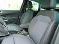 Opel Crossland 1.2 Turbo Elegance Gris - thumbnail 5