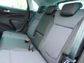 Opel Crossland 1.2 Turbo Elegance Gris - thumbnail 6
