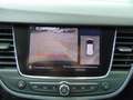 Opel Crossland 1.2 Turbo Elegance Gris - thumbnail 10