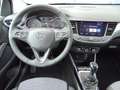 Opel Crossland 1.2 Turbo Elegance Gris - thumbnail 9