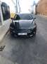 Ford Mondeo SB 2.0TDCI Titanium 150 - thumbnail 5