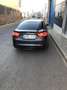 Ford Mondeo SB 2.0TDCI Titanium 150 - thumbnail 2