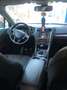 Ford Mondeo SB 2.0TDCI Titanium 150 - thumbnail 3