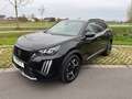 Peugeot 2008 Apple CarPlay, Alu Velgen, 17750€ GARANTIE!! - thumbnail 5