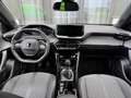 Peugeot 2008 Apple CarPlay, Alu Velgen, 17750€ GARANTIE!! - thumbnail 12