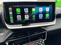 Peugeot 2008 Apple CarPlay, Alu Velgen, 17750€ GARANTIE!! - thumbnail 17
