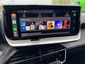 Peugeot 2008 Apple CarPlay, Alu Velgen, 17750€ GARANTIE!! - thumbnail 18