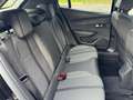 Peugeot 2008 Apple CarPlay, Alu Velgen, 17750€ GARANTIE!! - thumbnail 10