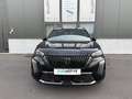 Peugeot 2008 Apple CarPlay, Alu Velgen, 17750€ GARANTIE!! - thumbnail 2