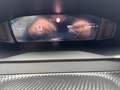 Peugeot 2008 Apple CarPlay, Alu Velgen, 17750€ GARANTIE!! - thumbnail 19