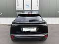Peugeot 2008 Apple CarPlay, Alu Velgen, 17750€ GARANTIE!! - thumbnail 4