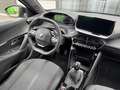 Peugeot 2008 Apple CarPlay, Alu Velgen, 17750€ GARANTIE!! - thumbnail 11