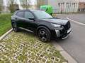 Peugeot 2008 Apple CarPlay, Alu Velgen, 17750€ GARANTIE!! - thumbnail 6