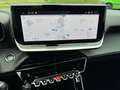 Peugeot 2008 Apple CarPlay, Alu Velgen, 17750€ GARANTIE!! - thumbnail 16