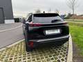 Peugeot 2008 Apple CarPlay, Alu Velgen, 17750€ GARANTIE!! - thumbnail 7