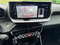 Peugeot 2008 Apple CarPlay, Alu Velgen, 17750€ GARANTIE!! - thumbnail 15