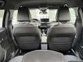 Peugeot 2008 Apple CarPlay, Alu Velgen, 17750€ GARANTIE!! - thumbnail 9