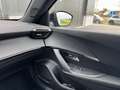 Peugeot 2008 Apple CarPlay, Alu Velgen, 17750€ GARANTIE!! - thumbnail 14